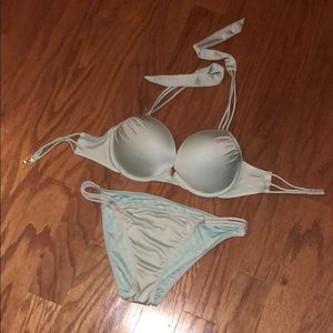 Victoria Secret Swim